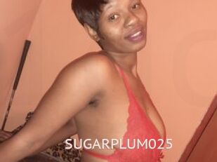 SUGARPLUM025