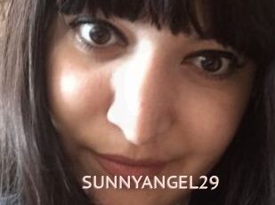 SUNNYANGEL29