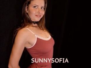 SUNNYSOFIA
