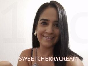 SWEETCHERRYCREAM