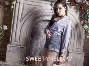 SWEETnMELLOW