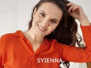 SYIENNA