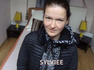 SYLVIEE