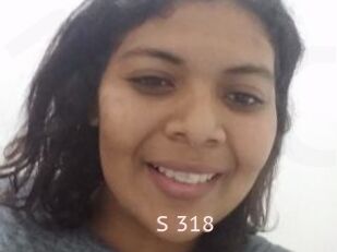 S_318