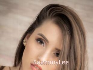 SaammyLee