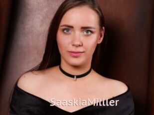 SaaskiaMilller