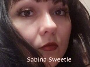 Sabina_Sweetie