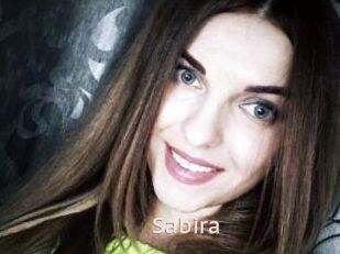 Sabira_