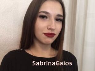 SabrinaGaios