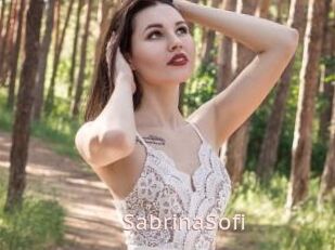 SabrinaSofi