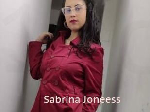 Sabrina_Joneess