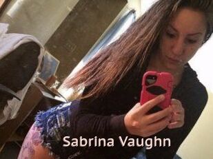 Sabrina_Vaughn
