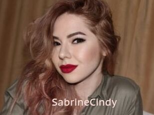 SabrineCindy