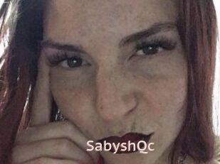 SabyshQc