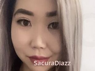 SacuraDiazz