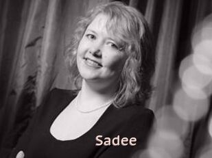 Sadee