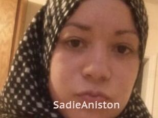 Sadie_Aniston