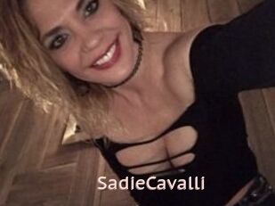 Sadie_Cavalli