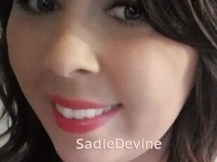 Sadie_Devine