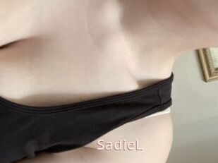 SadieL