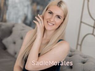 SadieMorales