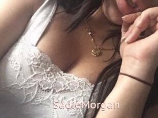 Sadie_Morgan