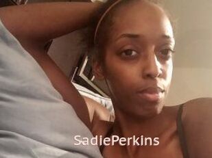 Sadie_Perkins