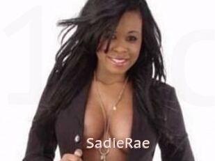 Sadie_Rae