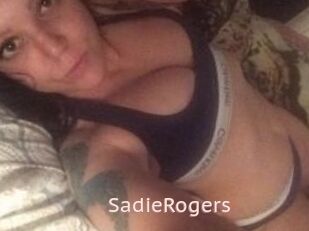 Sadie_Rogers