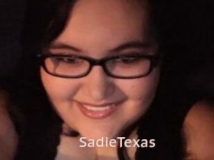 Sadie_Texas