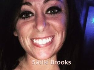 Sadie_Brooks
