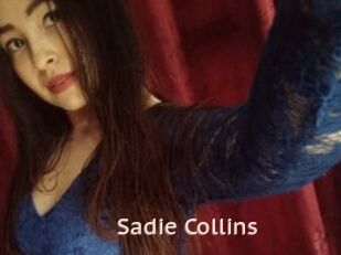 Sadie_Collins