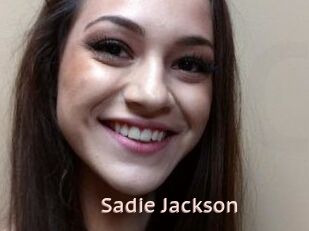 Sadie_Jackson