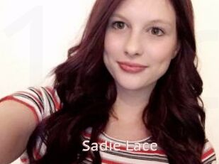 Sadie_Lace