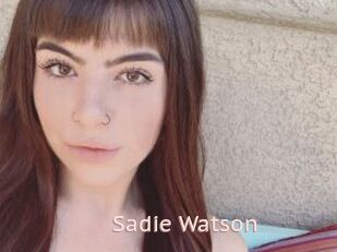 Sadie_Watson