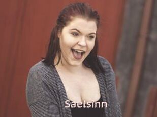 Saelsinn