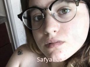 Safya_Lee