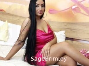 SageBrimley