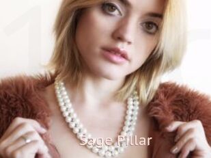 Sage_Pillar