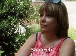 SahaFeb
