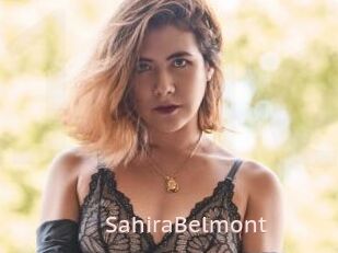 SahiraBelmont