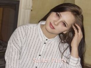 Sailor_Flirty