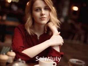 SaintJuly