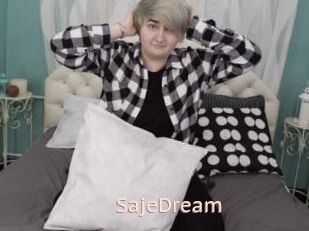 SajeDream