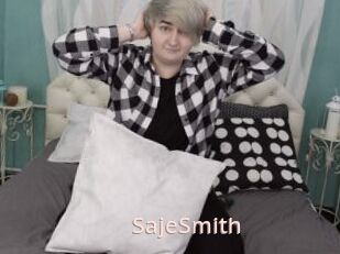 SajeSmith