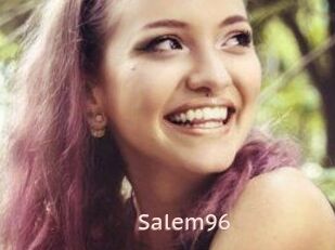 Salem96