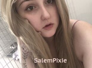 SalemPixie