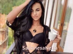 SalianesaNella