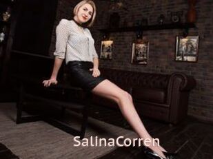 SalinaCorren