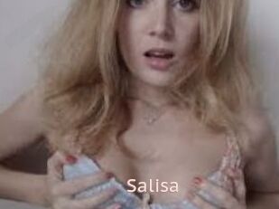 Salisa